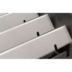 Barbecue à Gaz Spirit E-215 GBS - Black - WEBER -Magasin De Fournitures De Cuisine Pour Barbecue barbecue a gaz spirit e 215 premium weber 4