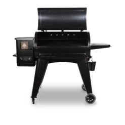 Barbecue à Pellets Navigator 1150 PIT BOSS -Magasin De Fournitures De Cuisine Pour Barbecue barbecue a pellets navigator 1150g 2