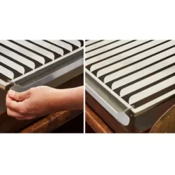 Barbecue Argentin Gueuleton -Magasin De Fournitures De Cuisine Pour Barbecue barbecue argentin gueuleton 4