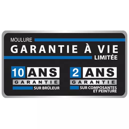 Barbvecue Gaz Encastrable (Built-In) Imperial S 690 Avec Réchaud BROIL KING 5 Barbvecue Gaz Encastrable (Built-In) Imperial S 690 Avec Réchaud BROIL KING – Image 5