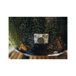 Barbecue Ceramique Junior 2.0 Noir Sur Chariot MONOLITH -Magasin De Fournitures De Cuisine Pour Barbecue barbecue ceramique monolith junior noir sur chariot 2