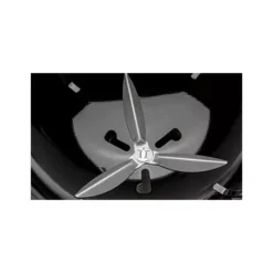 Barbecue Charbon Master-Touch Gbs 5750 - Black - WEBER 11 Barbecue Charbon Master-Touch Gbs 5750 - Black - WEBER -Magasin De Fournitures De Cuisine Pour Barbecue barbecue charbon master touch gbs e 5750 57 cm black 3