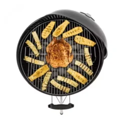 Weber Barbecue Charbon Original Kettle E-5710 57cm Black 10 Weber Barbecue Charbon Original Kettle E-5710 57cm Black -Magasin De Fournitures De Cuisine Pour Barbecue barbecue charbon original kettle e 5710 57cm black 3