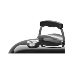 Weber Barbecue Charbon Original Kettle E-5710 57cm Black 13 Weber Barbecue Charbon Original Kettle E-5710 57cm Black -Magasin De Fournitures De Cuisine Pour Barbecue barbecue charbon original kettle e 5710 57cm black 6