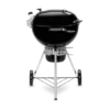 Weber Barbecue Charbon Master-Touch GBS Premium E-5770