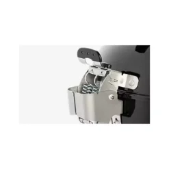 Weber Barbecue Charbon Master-Touch GBS Premium E-5770 -Magasin De Fournitures De Cuisine Pour Barbecue barbecue charbon weber master touch gbs premium e 5770 black 2