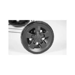 Weber Barbecue Charbon Master-Touch GBS Premium E-5770 -Magasin De Fournitures De Cuisine Pour Barbecue barbecue charbon weber master touch gbs premium e 5770 black 7