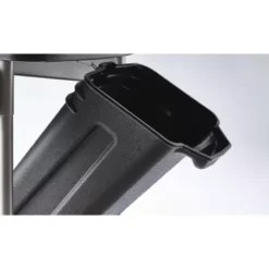 Barbecue Charbon Performer Premium Gbs 57 - Black - WEBER -Magasin De Fournitures De Cuisine Pour Barbecue barbecue charbon weber performer premium gbs 57cm black 5