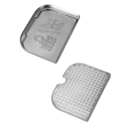 Barbecue Electrique Lumin Compact Sur Stand - Black - WEBER -Magasin De Fournitures De Cuisine Pour Barbecue barbecue electrique lumin compact black sur stand weber 1