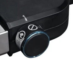 Barbecue Electrique Lumin - Black - WEBER -Magasin De Fournitures De Cuisine Pour Barbecue barbecue electrique weber lumin black 2