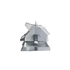 Napoleon Barbecue Encastrable Gaz Built-In Pro 665 + 4 Brûleurs + Brûleur Arriere + Fumoir -Magasin De Fournitures De Cuisine Pour Barbecue barbecue encastrable gaz built in pro 665 5 bruleurs 1 sizzle interieur bruleur arriere 1