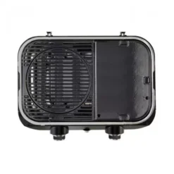 Campingaz Barbecue Gaz à Poser Attitude Lx Noir 2100 + Housse -Magasin De Fournitures De Cuisine Pour Barbecue barbecue gaz a poser attitude lx noir campingaz 2