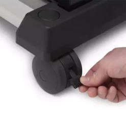 Barbecue Gaz Baron 490 Black Avec Plancha BROIL KING -Magasin De Fournitures De Cuisine Pour Barbecue barbecue gaz baron 490 black avec plancha broilking 12