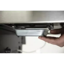 Barbecue Gaz Baron 490 Black Avec Plancha BROIL KING -Magasin De Fournitures De Cuisine Pour Barbecue barbecue gaz baron 490 black avec plancha broilking 7