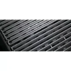 Barbecue Gaz Baron S 490 Ir Avec Plancha Et Rôtissoire BROIL KING -Magasin De Fournitures De Cuisine Pour Barbecue barbecue gaz baron 490s broilking 4