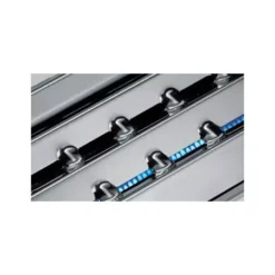 Barbecue Gaz Baron S 490 Ir Avec Plancha Et Rôtissoire BROIL KING -Magasin De Fournitures De Cuisine Pour Barbecue barbecue gaz baron 490s broilking 5