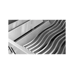 Barbecue Gaz Encastrable Built-In BIG 32 4 Brûleurs + 1 Brûleur Arrière - NAPOLEON -Magasin De Fournitures De Cuisine Pour Barbecue barbecue gaz encastrable built in big 32 4 bruleurs 1 bruleur arriere napoleon 2