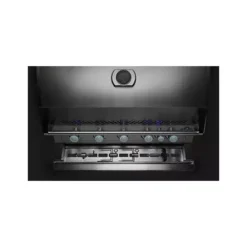 Barbecue Gaz Encastrable Built-In BIG 32 4 Brûleurs + 1 Brûleur Arrière - NAPOLEON -Magasin De Fournitures De Cuisine Pour Barbecue barbecue gaz encastrable built in big 32 4 bruleurs 1 bruleur arriere napoleon 3