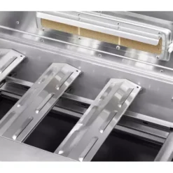 Barbecue Gaz GRANDHALL Elite G5 Encastrable -Magasin De Fournitures De Cuisine Pour Barbecue barbecue gaz grandhall elite g5 encastrable 1