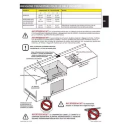 Barbecue Gaz NAPOLEON Encastrable Built-In Pro 500 Inox 3 Brûleurs + Brûleur Arriere -Magasin De Fournitures De Cuisine Pour Barbecue barbecue gaz napoleon encastrable built in pro 500 inox 3 bruleurs bruleur arriere 2