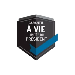 Napoleon Barbecue Gaz Naturel Prestige 500 Inox 4 Brûleurs + Sizzle Lateral + Brûleur Arriere -Magasin De Fournitures De Cuisine Pour Barbecue barbecue gaz naturel prestige 500 inox 4 bruleurs sizzle bruleur arriere 4