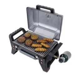 Barbecue Gaz Portable Grill2Go X200 -Magasin De Fournitures De Cuisine Pour Barbecue barbecue gaz portable grill2go x200 2