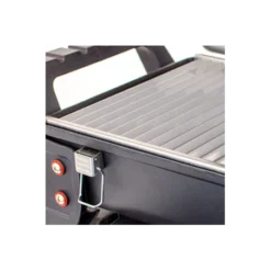 Barbecue Gaz Portable Grill2Go X200 -Magasin De Fournitures De Cuisine Pour Barbecue barbecue gaz portable grill2go x200 3