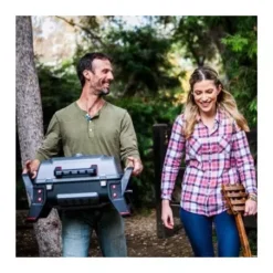 Barbecue Gaz Portable Grill2Go X200 -Magasin De Fournitures De Cuisine Pour Barbecue barbecue gaz portable grill2go x200 4