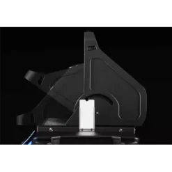 Barbecue Gaz Prestige 500 Phantom 4 Brûleurs + Sizzle + Brûleur Arriere Serie Limitee NAPOLEON -Magasin De Fournitures De Cuisine Pour Barbecue barbecue gaz prestige 500 phantom 4 bruleurs sizzle lateral bruleur arriere 4