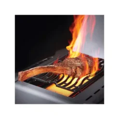 Napoleon Barbecue Gaz Prestige 665 INOX 5 Brûleurs + Sizzle Latéral + Brûleur Arrière -Magasin De Fournitures De Cuisine Pour Barbecue barbecue gaz prestige 665 5 bruleurs sizzle lateral bruleur arriere 3