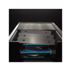 Napoleon Barbecue Gaz Prestige 665 INOX 5 Brûleurs + Sizzle Latéral + Brûleur Arrière -Magasin De Fournitures De Cuisine Pour Barbecue barbecue gaz prestige 665 5 bruleurs sizzle lateral bruleur arriere 5