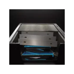 Napoleon Barbecue Gaz Prestige Pro 500 4 Brûleurs + Sizzle Lateral + Brûleur Arriere -Magasin De Fournitures De Cuisine Pour Barbecue barbecue gaz prestige pro 500 4 bruleurs sizzle lateral bruleur arriere 3