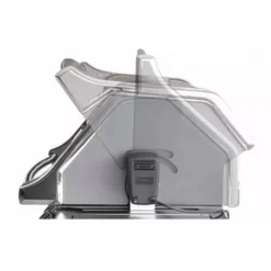 Napoleon Barbecue Gaz Prestige Pro 500 4 Brûleurs + Sizzle Lateral + Brûleur Arriere -Magasin De Fournitures De Cuisine Pour Barbecue barbecue gaz prestige pro 500 4 bruleurs sizzle lateral bruleur arriere 4