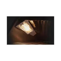 Napoleon Barbecue Gaz Prestige Pro 500 4 Brûleurs + Sizzle Lateral + Brûleur Arriere -Magasin De Fournitures De Cuisine Pour Barbecue barbecue gaz prestige pro 500 4 bruleurs sizzle lateral bruleur arriere 5