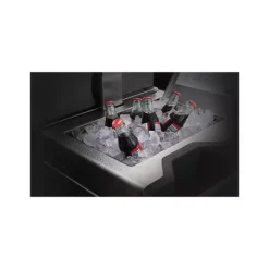 Napoleon Barbecue Gaz Prestige Pro 500 4 Brûleurs + Sizzle Lateral + Brûleur Arriere -Magasin De Fournitures De Cuisine Pour Barbecue barbecue gaz prestige pro 500 4 bruleurs sizzle lateral bruleur arriere 6