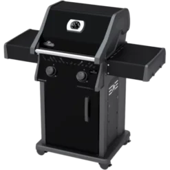 Barbecue Gaz Rogue 365 R 2 Brûleurs - NAPOLEON