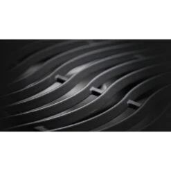 Barbecue Gaz Rogue RB425 RSBPK 3 Brûleurs + Réchaud Lateral + Brûleur Arrière + Rôtissoire - NAPOLEON -Magasin De Fournitures De Cuisine Pour Barbecue barbecue gaz rogue 425 rsbpk 3 bruleurs rechaud lateral bruleur arriere rotissoire napoleon 3