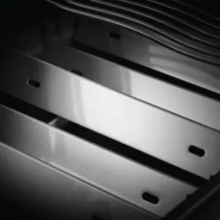 Magasin De Fournitures De Cuisine Pour Barbecue -Magasin De Fournitures De Cuisine Pour Barbecue barbecue gaz rogue 425 serie r 3 bruleurs 1