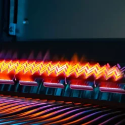 Barbecue Gaz Rogue 425 RSE Inox 3 Brûleurs + Sizzle Lateral + Brûleur Arriere - NAPOLEON -Magasin De Fournitures De Cuisine Pour Barbecue barbecue gaz rogue 425 serie rse 3 bruleurs sizzle latreral bruleur arriere 3