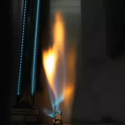 Barbecue Gaz Rogue 425 RXT Noir + Sizzle Lateral - NAPOLEON -Magasin De Fournitures De Cuisine Pour Barbecue barbecue gaz rogue 425 serie rxt 3 bruleurs sizzle lateral 2