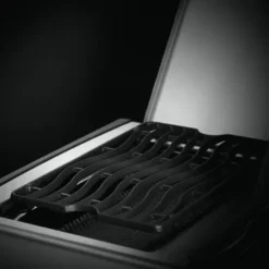 Barbecue Gaz Rogue 525 Serie Rxt Acier Noir 4 Brûleurs + Sizzle Latéral - NAPOLEON 10 Barbecue Gaz Rogue 525 Serie Rxt Acier Noir 4 Brûleurs + Sizzle Latéral - NAPOLEON -Magasin De Fournitures De Cuisine Pour Barbecue barbecue gaz rogue 525 serie rxt 4 bruleurs sizzle lateral 3