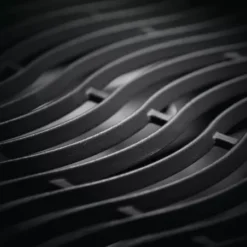 Barbecue Gaz Rogue 625 Serie Rxt 5 Brûleurs + Sizzle Lateral - NAPOLEON -Magasin De Fournitures De Cuisine Pour Barbecue barbecue gaz rogue625 serie rxt 5 bruleurs sizzle lateral 2