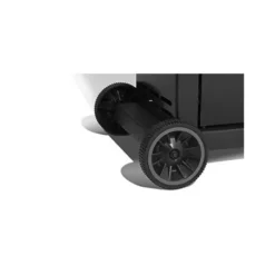 Broil King Barbecue Gaz Royal 340 + Housse Broilking -Magasin De Fournitures De Cuisine Pour Barbecue barbecue gaz royal 340 housse 3