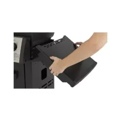 Broil King Barbecue Gaz Royal 340 + Housse Broilking -Magasin De Fournitures De Cuisine Pour Barbecue barbecue gaz royal 340 housse 4