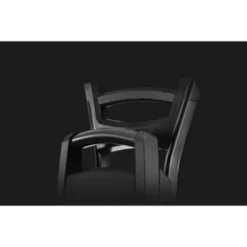 Barbecue Gaz Travel Q Pro 285 Série Limitée Phantom Sur Chariot Pliant - NAPOLEON -Magasin De Fournitures De Cuisine Pour Barbecue barbecue gaz travel q pro serie limitee phantom sur chariot pliant napoleon 3