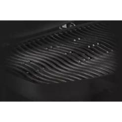 Barbecue Gaz Travel Q Pro 285 Série Limitée Phantom Sur Chariot Pliant - NAPOLEON -Magasin De Fournitures De Cuisine Pour Barbecue barbecue gaz travel q pro serie limitee phantom sur chariot pliant napoleon 6