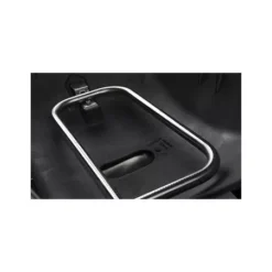 Barbecue Gaz Q2200 - Black - WEBER -Magasin De Fournitures De Cuisine Pour Barbecue barbecue gaz weber q 2200 black 2