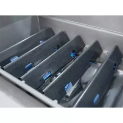 Barbecue Gaz WEBER Spirit Ii E-210 Gbs -Magasin De Fournitures De Cuisine Pour Barbecue barbecue gaz weber spirit ii e 210 gbs black plancha 2