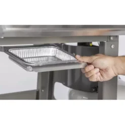 Barbecue Gaz WEBER Spirit Ii E-210 Gbs -Magasin De Fournitures De Cuisine Pour Barbecue barbecue gaz weber spirit ii e 210 gbs black plancha 3