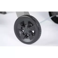 Barbecue Gaz WEBER Spirit Ii E-210 Gbs -Magasin De Fournitures De Cuisine Pour Barbecue barbecue gaz weber spirit ii e 210 gbs black plancha 6